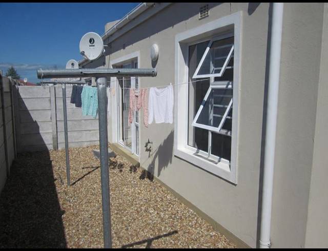 2 BEDROOM PROPERTY TO RENT IN HIGHBURY